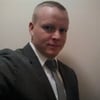 Brian C.