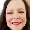 Janice K.